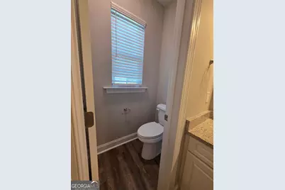 1037 Berkley Court, Thomson, GA 30824 - Photo 13