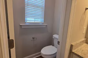 1037 Berkley Ct, Thomson, GA 30824 - Photo 13