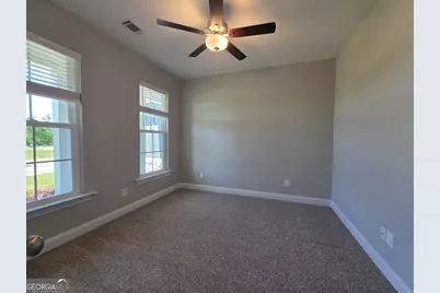 1037 Berkley Court, Thomson, GA 30824 - Photo 13