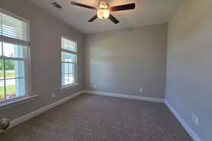 1037 Berkley Ct, Thomson, GA 30824 - Photo 17