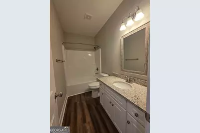 1037 Berkley Court, Thomson, GA 30824 - Photo 15