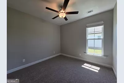 1037 Berkley Court, Thomson, GA 30824 - Photo 23