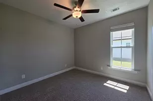 1037 Berkley Ct, Thomson, GA 30824 - Photo 23