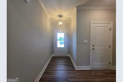 1037 Berkley Court, Thomson, GA 30824 - Photo 3