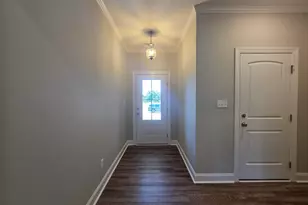 1037 Berkley Ct, Thomson, GA 30824 - Photo 3