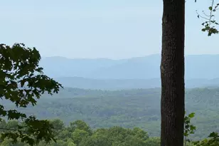 Lot 140 Highland Park, Blairsville, GA 30512 - Photo 1