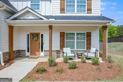 78 Winifred Way, Senoia, GA 30276 - Photo 9