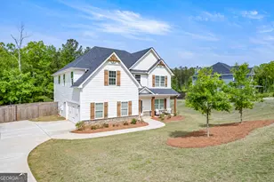 78 Winifred Wy, Senoia, GA 30276 - Photo 45