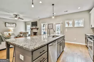 78 Winifred Wy, Senoia, GA 30276 - Photo 21