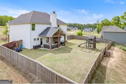 78 Winifred Way, Senoia, GA 30276 - Photo 59
