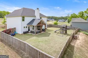 78 Winifred Wy, Senoia, GA 30276 - Photo 59