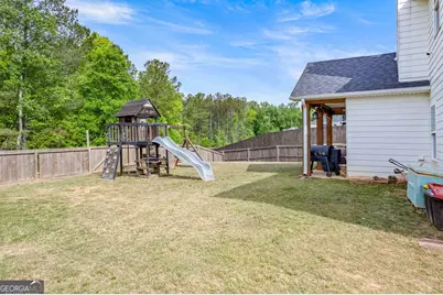 78 Winifred Way, Senoia, GA 30276 - Photo 67
