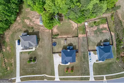 78 Winifred Way, Senoia, GA 30276 - Photo 61