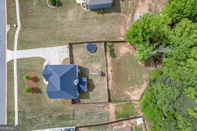 78 Winifred Way, Senoia, GA 30276 - Photo 49