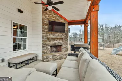 78 Winifred Way, Senoia, GA 30276 - Photo 41