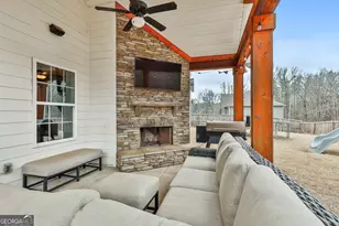 78 Winifred Wy, Senoia, GA 30276 - Photo 41