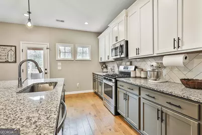 78 Winifred Way, Senoia, GA 30276 - Photo 19