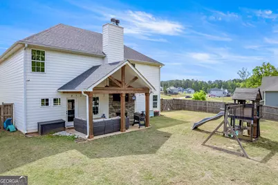 78 Winifred Way, Senoia, GA 30276 - Photo 53