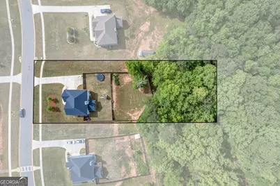78 Winifred Way, Senoia, GA 30276 - Photo 51