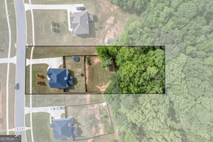 78 Winifred Wy, Senoia, GA 30276 - Photo 51