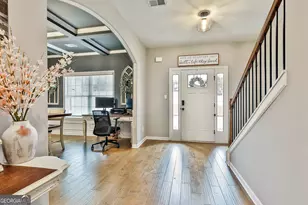 78 Winifred Wy, Senoia, GA 30276 - Photo 11
