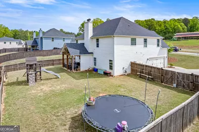 78 Winifred Way, Senoia, GA 30276 - Photo 43