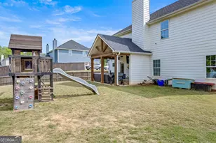 78 Winifred Wy, Senoia, GA 30276 - Photo 55