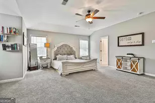 78 Winifred Wy, Senoia, GA 30276 - Photo 29