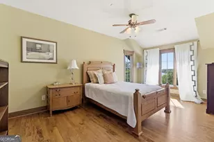 3210 Peeksville Rd, Locust Grove, GA 30248 - Photo 53