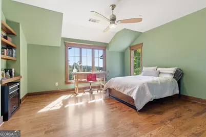 3210 Peeksville Road, Locust Grove, GA 30248 - Photo 59