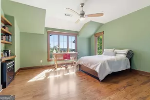 3210 Peeksville Rd, Locust Grove, GA 30248 - Photo 59