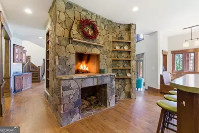 3210 Peeksville Road, Locust Grove, GA 30248 - Photo 29