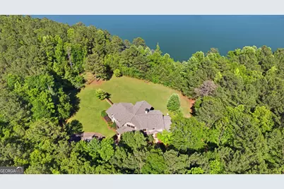 3210 Peeksville Road, Locust Grove, GA 30248 - Photo 79