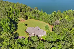 3210 Peeksville Rd, Locust Grove, GA 30248 - Photo 79