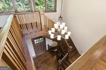 3210 Peeksville Road, Locust Grove, GA 30248 - Photo 49