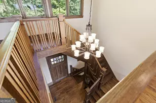 3210 Peeksville Rd, Locust Grove, GA 30248 - Photo 49