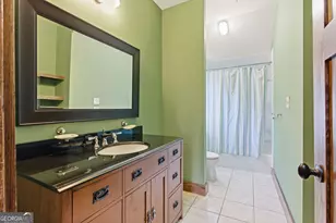 3210 Peeksville Rd, Locust Grove, GA 30248 - Photo 61