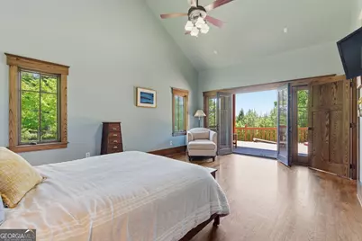 3210 Peeksville Road, Locust Grove, GA 30248 - Photo 37