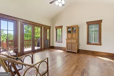 3210 Peeksville Road, Locust Grove, GA 30248 - Photo 43