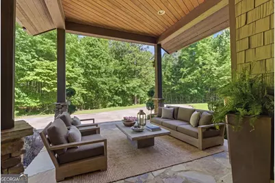 3210 Peeksville Road, Locust Grove, GA 30248 - Photo 15