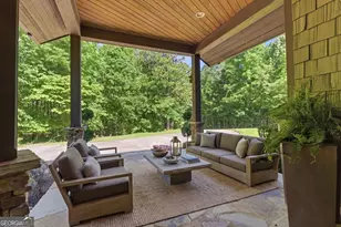 3210 Peeksville Rd, Locust Grove, GA 30248 - Photo 15