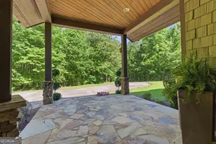 3210 Peeksville Rd, Locust Grove, GA 30248 - Photo 13