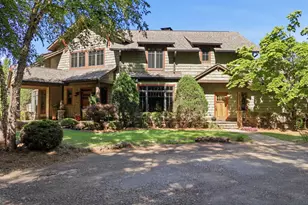 3210 Peeksville Rd, Locust Grove, GA 30248 - Photo 11