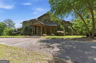 3210 Peeksville Rd, Locust Grove, GA 30248 - Photo 5
