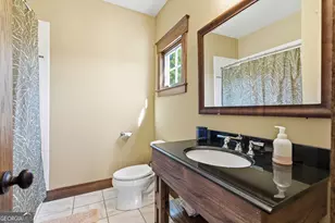 3210 Peeksville Rd, Locust Grove, GA 30248 - Photo 55