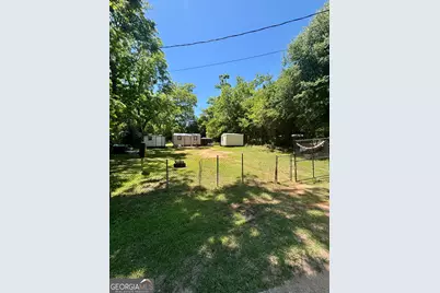 169 Oak Street, Lumpkin, GA 31815 - Photo 3