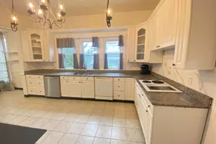 1029 S Elm St, Commerce, GA 30529 - Photo 13