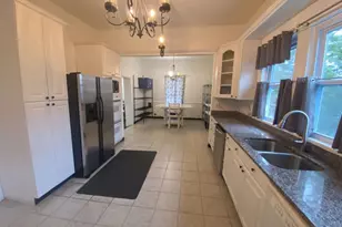 1029 S Elm St, Commerce, GA 30529 - Photo 9