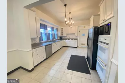 1029 S Elm Street, Commerce, GA 30529 - Photo 11
