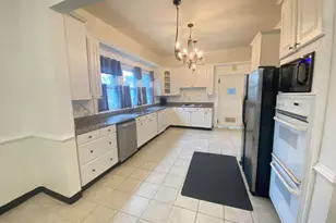 1029 S Elm St, Commerce, GA 30529 - Photo 11